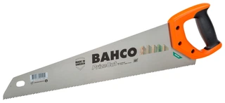 SNEKKERSAG 22 NP-22 BAHCO Bahco