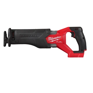 BAJONETTSAG M18 FSZ-0X Milwaukee