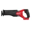 BAJONETTSAG M18 FSZ-0X Milwaukee