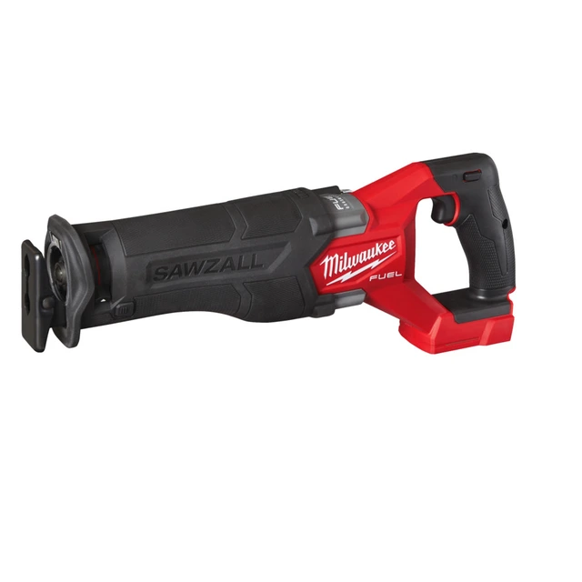 BAJONETTSAG M18 FSZ-0X Milwaukee 