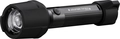 LYKT INDUSTRI P6R WORK 850LM Ledlenser