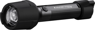 LYKT INDUSTRI P6R WORK 850LM Ledlenser