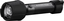 LYKT INDUSTRI P6R WORK 850LM Ledlenser