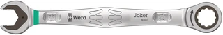SKRALLEN&#216;KKEL 13MM JOKER RETT Wera