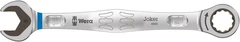 SKRALLEN&#216;KKEL 19MM JOKER RETT Wera