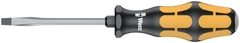 SKRUTREKKER 932A /0,8X4,5 Rett slagskrutrekker - Wera
