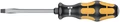 SKRUTREKKER 932A /1,0X5,5 Rett slagskrutrekker - Wera