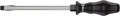 SKRUTREKKER 932A /2,0X12 Rett slagskrutrekker - Wera