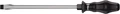 SKRUTREKKER 932A /2.5X14 Rett slagskrutrekker - Wera