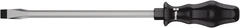 SKRUTREKKER 932A /2.5X14 Rett slagskrutrekker - Wera