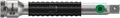 FORLENGER 3/8&quot; ZYKLOP KORT 125MM 8796 Sb Wera