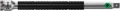 FORLENGER 1/4" ZYKLOP LANG 150MM 8796 LA Wera