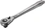 SKRALLE 1/2&quot; DR ZYKLOP METAL 8004C Wera