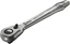 SKRALLE 1/4&quot; DR ZYKLOP METAL 8004A Wera
