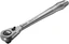 SKRALLE 3/8&quot; DR ZYKLOP METAL 8004B Wera