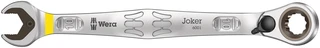 SKRALLEN&#216;KKEL 10MM JOKER SWITCH Wera