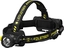 HODELYKT INDUSTRI H7R WORK 800LM Ledlenser
