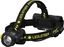 HODELYKT INDUSTRI H15R WORK 2500LM Ledlenser
