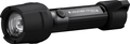LYKT INDUSTRI P5R WORK 480LM Ledlenser