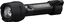 LYKT INDUSTRI P5R WORK 480LM Ledlenser