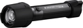 LYKT INDUSTRI P7R WORK 1200LM Ledlenser