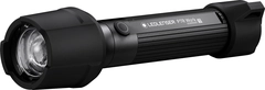 LYKT INDUSTRI P7R WORK 1200LM Ledlenser