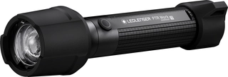LYKT INDUSTRI P7R WORK 1200LM Ledlenser