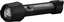 LYKT INDUSTRI P7R WORK 1200LM Ledlenser