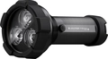 LYKT INDUSTRI P18R WORK 4500LM Ledlenser