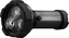 LYKT INDUSTRI P18R WORK 4500LM Ledlenser