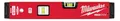 VATER 40CM MAGNET REDSTICK™ BACKBONE™ Milwaukee
