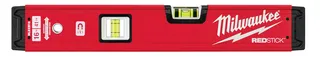 VATER 40CM MAGNET REDSTICK™ BACKBONE™ Milwaukee