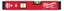 VATER 40CM MAGNET REDSTICK™ BACKBONE™ Milwaukee