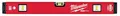 VATER 60CM MAGNET REDSTICK™ BACKBONE™ Milwaukee Tilbehør