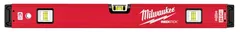 VATER 60CM MAGNET REDSTICK™ BACKBONE™ Milwaukee Tilbeh&#248;r