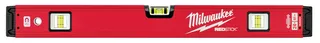 VATER 60CM MAGNET REDSTICK™ BACKBONE™ Milwaukee Tilbeh&#248;r