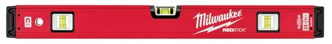 VATER 60CM MAGNET REDSTICK™ BACKBONE™ Milwaukee Tilbeh&#248;r