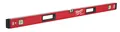 VATER 120CM MAGNET REDSTICK™ BACKBONE™ Milwaukee Tilbehør