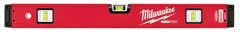 VATER 60CM REDSTICK™ BACKBONE™ Milwaukee Tilbeh&#248;r