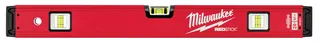 VATER 60CM REDSTICK™ BACKBONE™ Milwaukee Tilbeh&#248;r