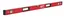 VATER 120CM REDSTICK™ BACKBONE™ Milwaukee Tilbeh&#248;r