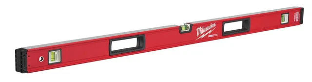 VATER 120CM REDSTICK™ BACKBONE™ Milwaukee Tilbehør 