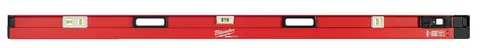 VATER 200-366CM UTTREKKBAR Milwaukee Tilbeh&#248;r