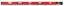 VATER 200-366CM UTTREKKBAR Milwaukee Tilbeh&#248;r