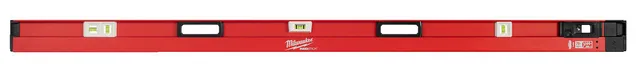 VATER 200-366CM UTTREKKBAR Milwaukee Tilbehør 