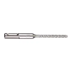 HAMMERBOR SDS+ MX4 5X115MM Milwaukee Tilbeh&#248;r