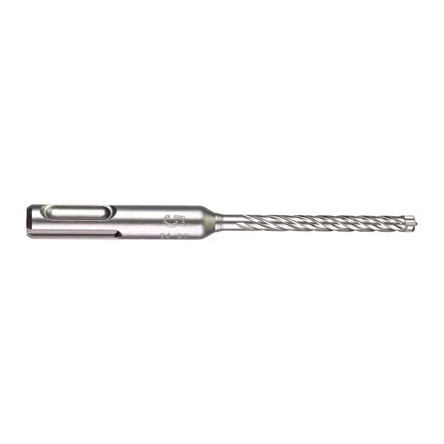 HAMMERBOR SDS+ MX4 5X115MM Milwaukee Tilbehør 