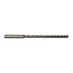 HAMMERBOR SDS+ MX4 8X165MM Milwaukee Tilbehør