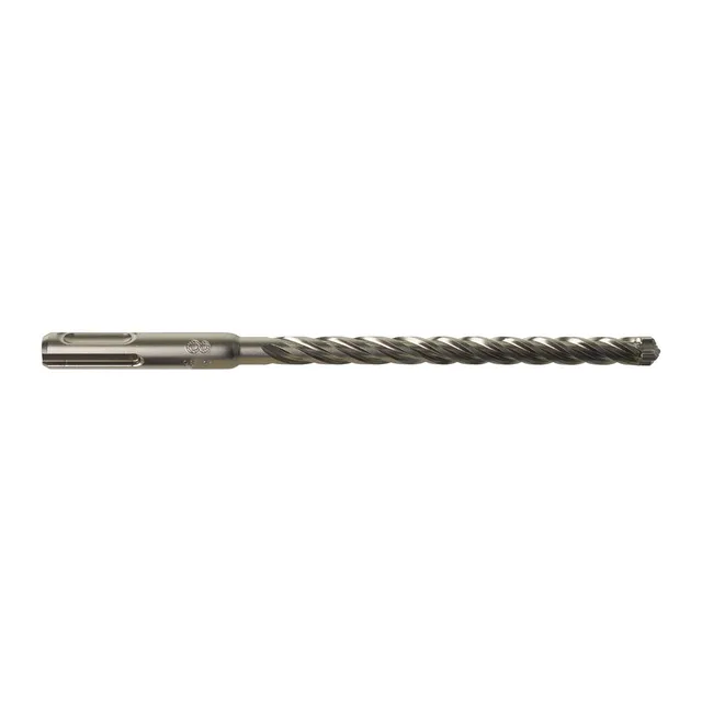 HAMMERBOR SDS+ MX4 8X165MM Milwaukee Tilbehør 