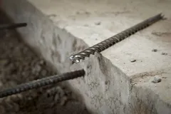 HAMMERBOR SDS+ MX4 12X160 - 1 PC Milwaukee Tilbehør